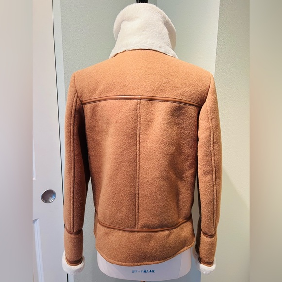 Nvlt jacket - Picture 3 of 3